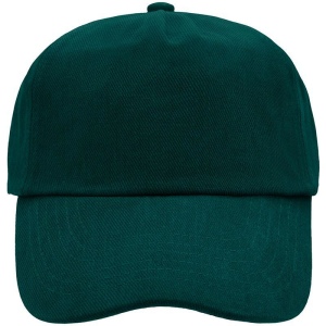 Casquette Unie Unisexe Daiber 7