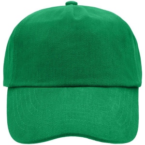 Casquette Unie Unisexe Daiber 11
