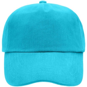 Casquette Unie Unisexe Daiber 12