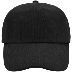 Casquette Unie Unisexe Daiber 4