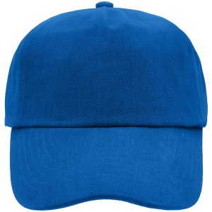 Casquette Unie Unisexe Daiber 8