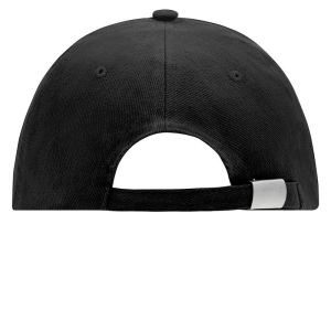 Casquette Décorée Unisexe Daiber 4