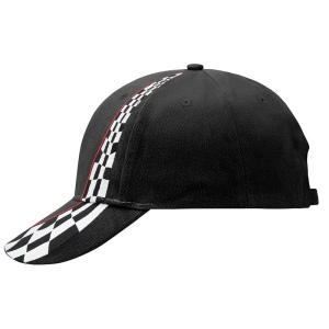 Casquette Décorée Unisexe Daiber 5