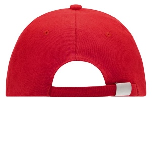 Casquette Décorée Unisexe Daiber 7