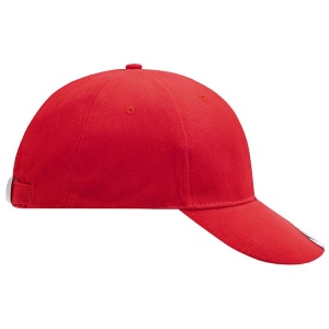 Casquette Décorée Unisexe Daiber 9