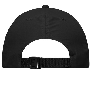 Casquette Sport Unisexe Daiber 10