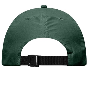 Casquette Sport Unisexe Daiber 19