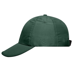 Casquette Sport Unisexe Daiber 20