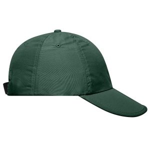 Casquette Sport Unisexe Daiber 21
