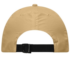 Casquette Sport Unisexe Daiber 22