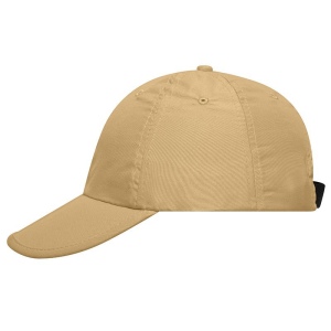 Casquette Sport Unisexe Daiber 23