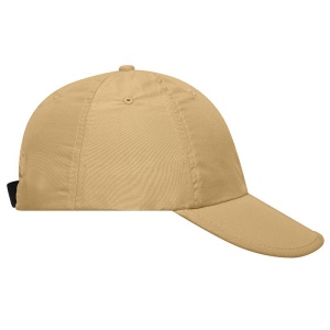 Casquette Sport Unisexe Daiber 24