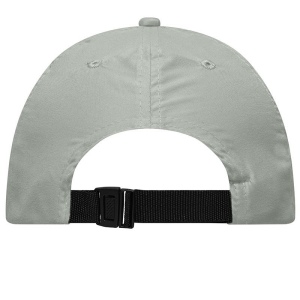Casquette Sport Unisexe Daiber 25