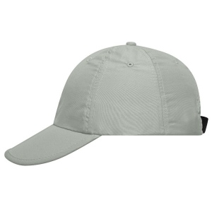 Casquette Sport Unisexe Daiber 26