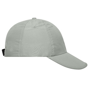 Casquette Sport Unisexe Daiber 27