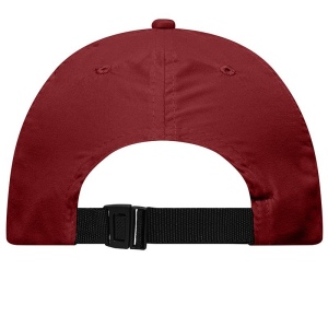 Casquette Sport Unisexe Daiber 28