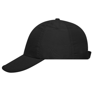Casquette Sport Unisexe Daiber 11