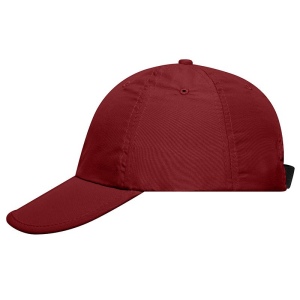 Casquette Sport Unisexe Daiber 29