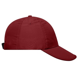Casquette Sport Unisexe Daiber 30