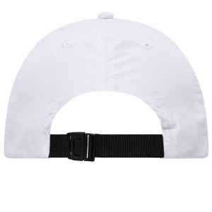 Casquette Sport Unisexe Daiber 31