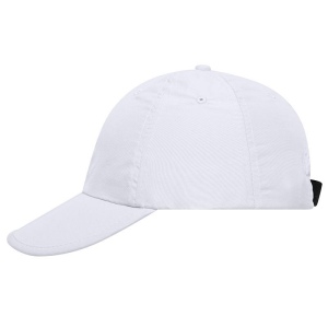 Casquette Sport Unisexe Daiber 32
