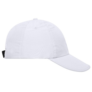 Casquette Sport Unisexe Daiber 33
