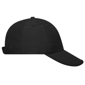 Casquette Sport Unisexe Daiber 12
