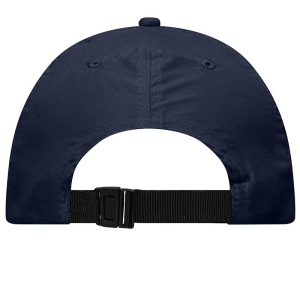 Casquette Sport Unisexe Daiber 13