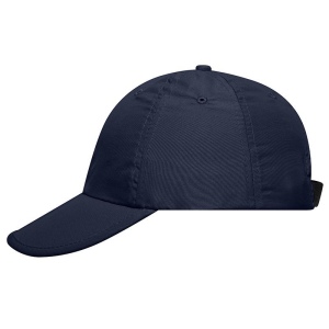 Casquette Sport Unisexe Daiber 14