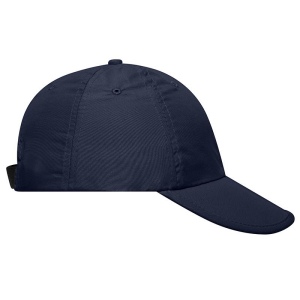 Casquette Sport Unisexe Daiber 15