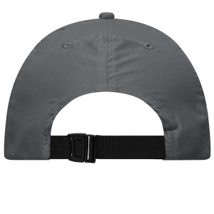 Casquette Sport Unisexe Daiber 16
