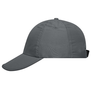 Casquette Sport Unisexe Daiber 17