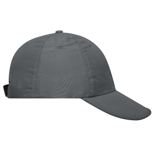 Casquette Sport Unisexe Daiber 18