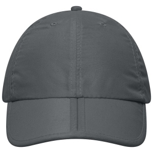Casquette Sport Unisexe Daiber 4