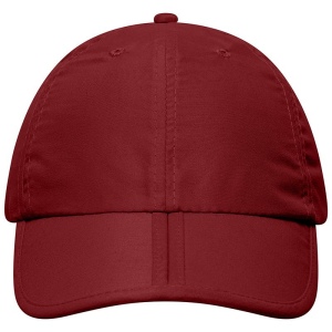 Casquette Sport Unisexe Daiber 8