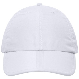 Casquette Sport Unisexe Daiber 9