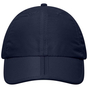 Casquette Sport Unisexe Daiber 3