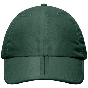 Casquette Sport Unisexe Daiber 5