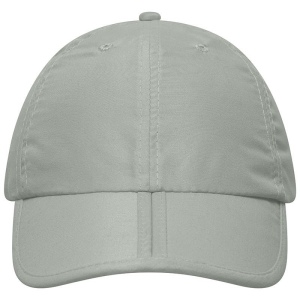 Casquette Sport Unisexe Daiber 7