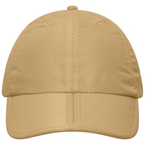 Casquette Sport Unisexe Daiber 6