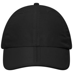 Casquette Sport Unisexe Daiber