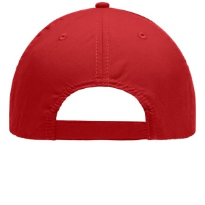 Casquette Sport microfibre Unisexe Daiber 9