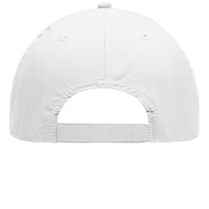 Casquette Sport microfibre Unisexe Daiber 18