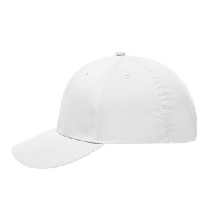 Casquette Sport microfibre Unisexe Daiber 19