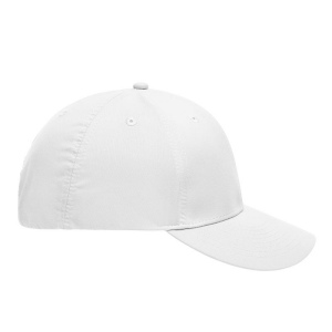 Casquette Sport microfibre Unisexe Daiber 20
