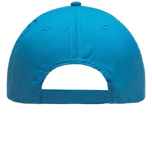 Casquette Sport microfibre Unisexe Daiber 21