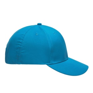 Casquette Sport microfibre Unisexe Daiber 23