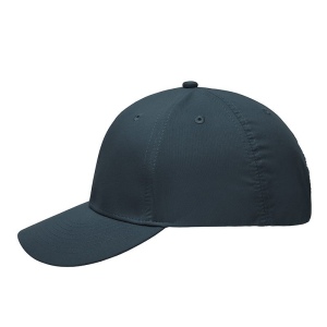Casquette Sport microfibre Unisexe Daiber 25