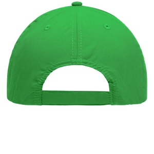 Casquette Sport microfibre Unisexe Daiber 27