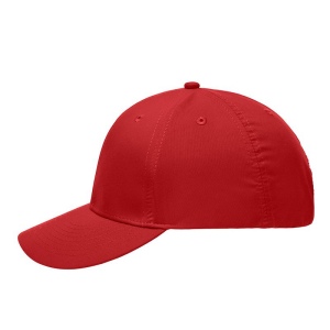 Casquette Sport microfibre Unisexe Daiber 10